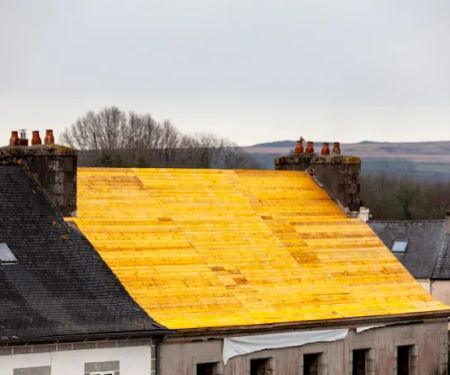 Pembroke Pines Aurora Shield Roofing Contractors