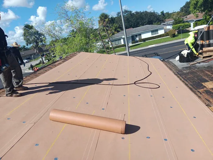 Carpediem Improvements LLC Picture 3