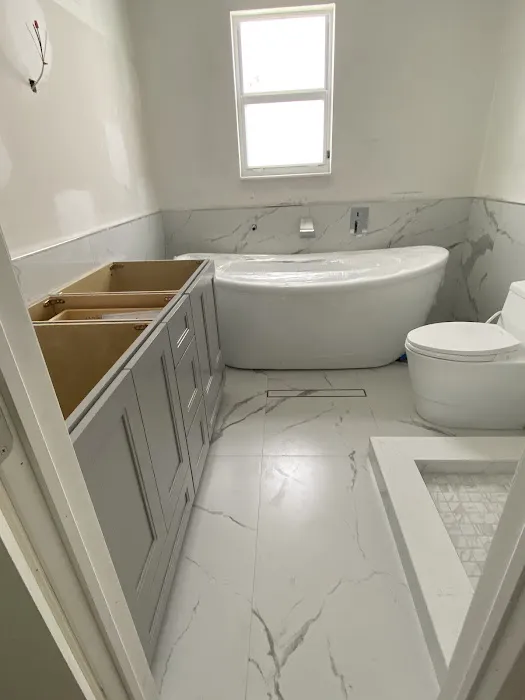 Carpediem Improvements LLC Picture 2