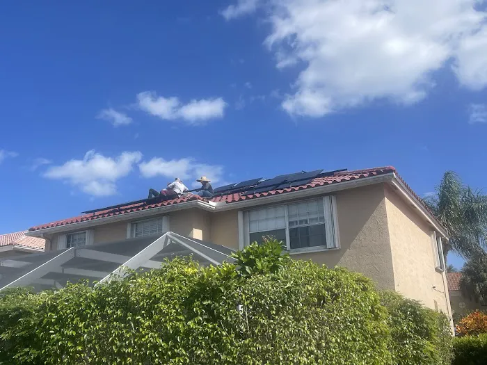 Carpediem Improvements LLC Picture 1