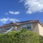 Carpediem Improvements LLC