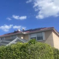 Carpediem Improvements LLC ico