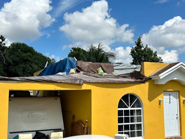 Carpediem Improvements LLC Picture 9