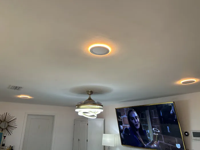 Carpediem Improvements LLC Picture 4