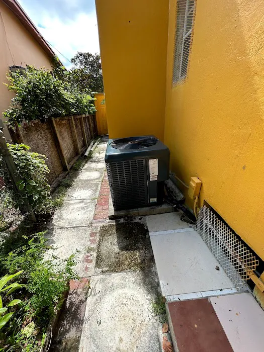 Carpediem Improvements LLC Picture 8