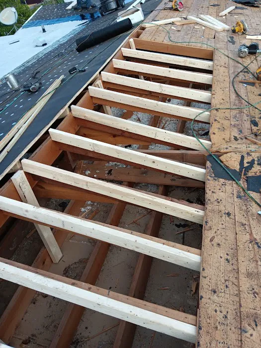 Carpediem Improvements LLC Picture 5