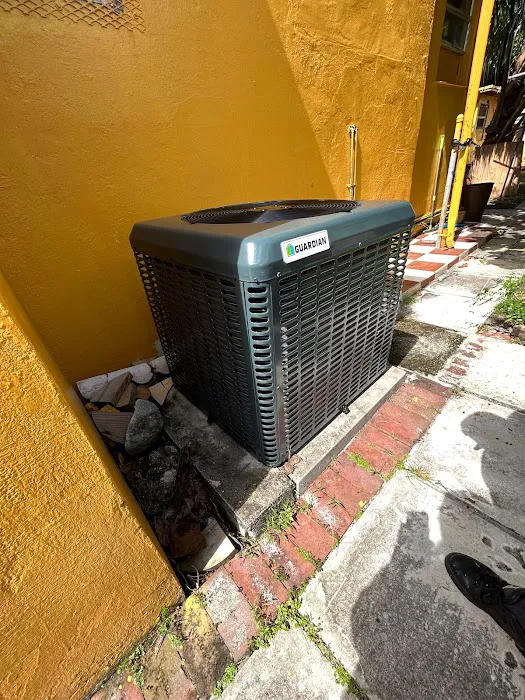 Carpediem Improvements LLC Picture 7