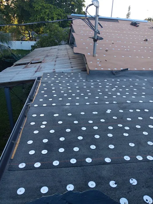 Carpediem Improvements LLC Picture 6