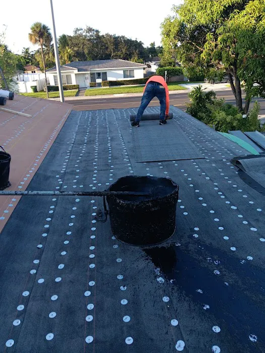 Carpediem Improvements LLC Picture 10