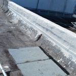 William Seay Fair Roofing