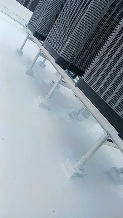 William Seay Fair Roofing Picture 3