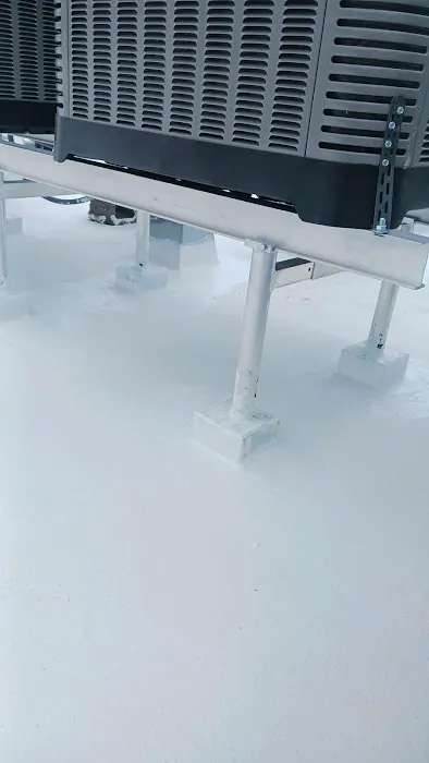 William Seay Fair Roofing Picture 4