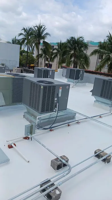 William Seay Fair Roofing Picture 7