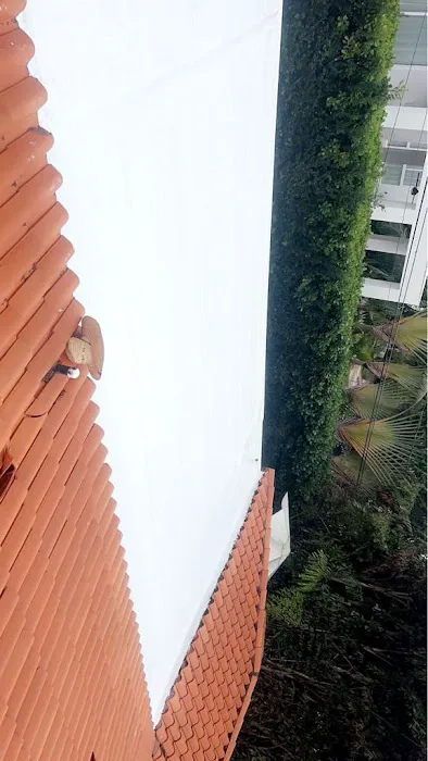 William Seay Fair Roofing Picture 8