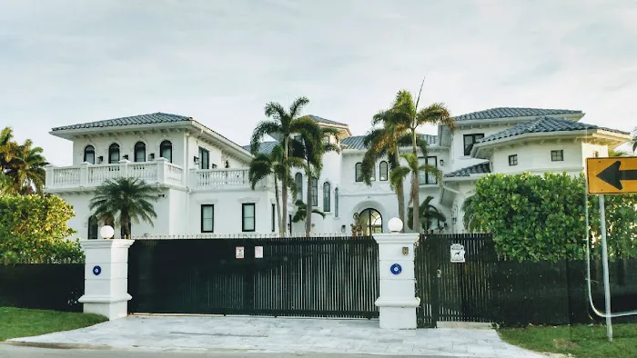 ModernRemodelingServices Picture 2