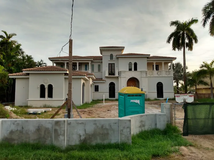 ModernRemodelingServices Picture 1