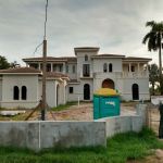 ModernRemodelingServices