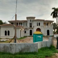 ModernRemodelingServices ico