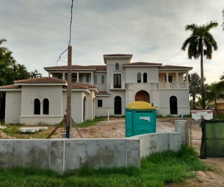 ModernRemodelingServices