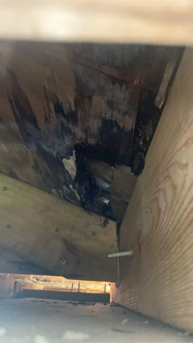 Four Seasons Roofing Contr. Picture 6