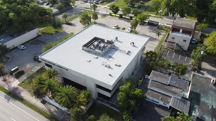 Victory E&I Roofing And Construction LLC Picture 1