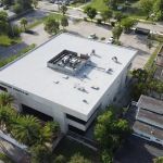 Victory E&I Roofing And Construction LLC