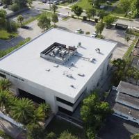 Victory E&I Roofing And Construction LLC ico