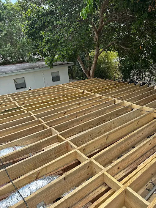 Victory E&I Roofing And Construction LLC Picture 10