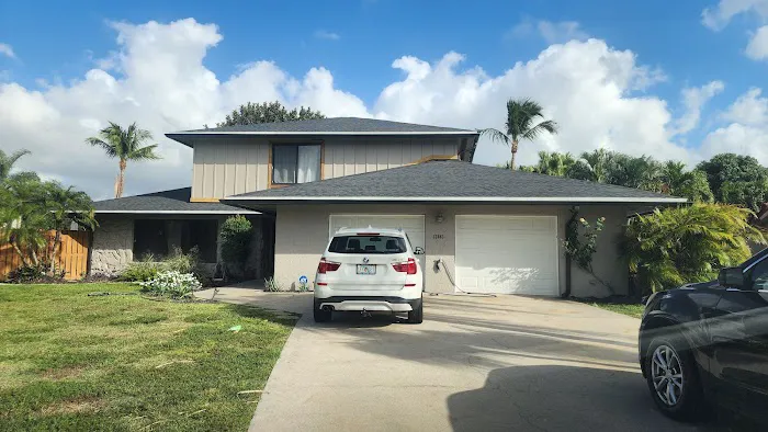 Victory E&I Roofing And Construction LLC Picture 2