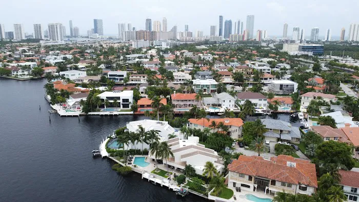 Victory E&I Roofing And Construction LLC Picture 4