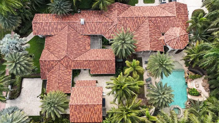 Victory E&I Roofing And Construction LLC Picture 6