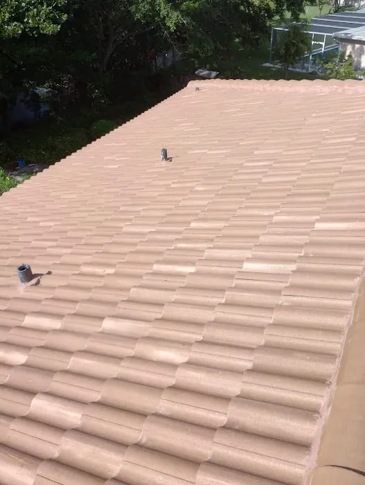 Victory E&I Roofing And Construction LLC Picture 8