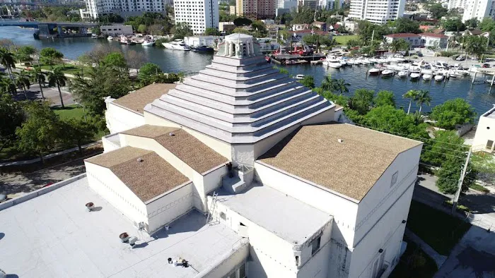 Victory E&I Roofing And Construction LLC Picture 5