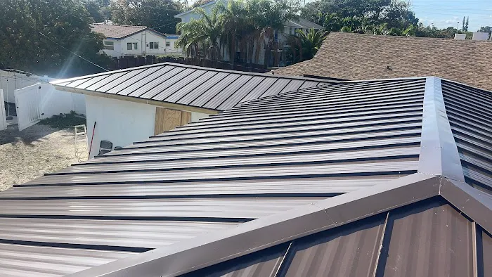 Victory E&I Roofing And Construction LLC Picture 7