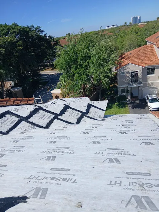 Victory E&I Roofing And Construction LLC Picture 9