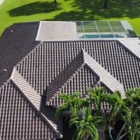 Pioneer Roofing Company ico