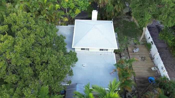 Pioneer Roofing Company Picture 9