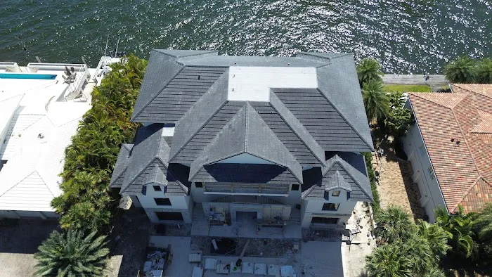 Pioneer Roofing Company Picture 7