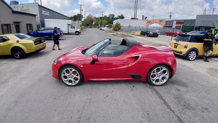 Pioneer Roofing Company Picture 3