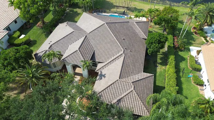 Pioneer Roofing Company Picture 6