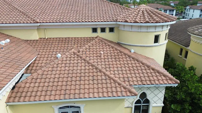 Pioneer Roofing Company Picture 5