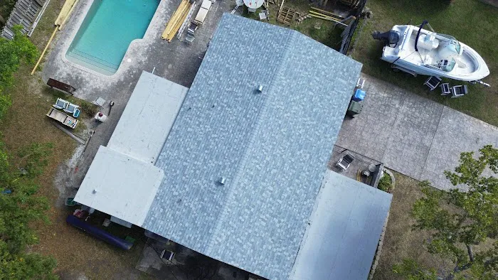 Pioneer Roofing Company Picture 10