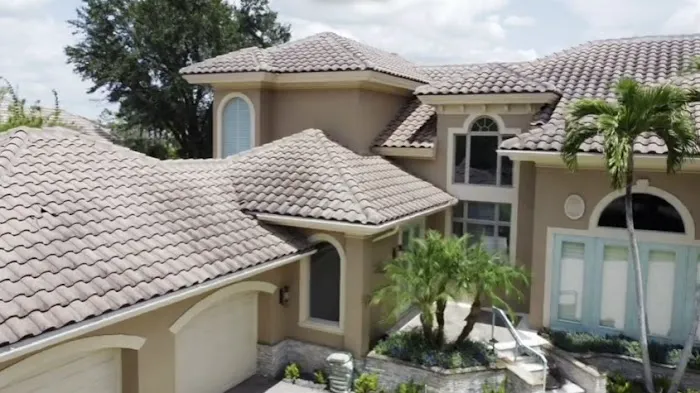 Cedar Valley Exteriors, Inc. Picture 1