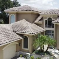 Cedar Valley Exteriors, Inc. ico