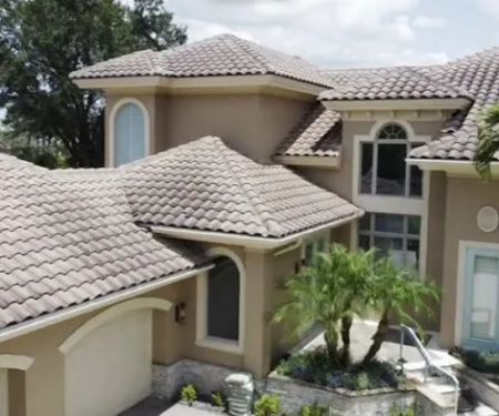 Cedar Valley Exteriors, Inc.