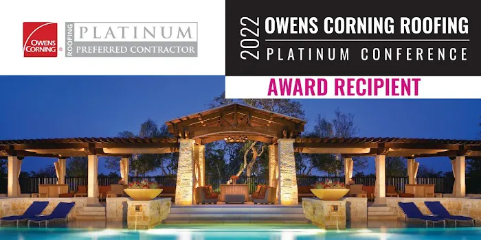 Cedar Valley Exteriors, Inc. Picture 3