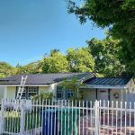 USA ROOFING AND CONSTRUCTION INC