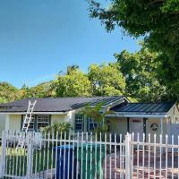 USA ROOFING AND CONSTRUCTION INC ico