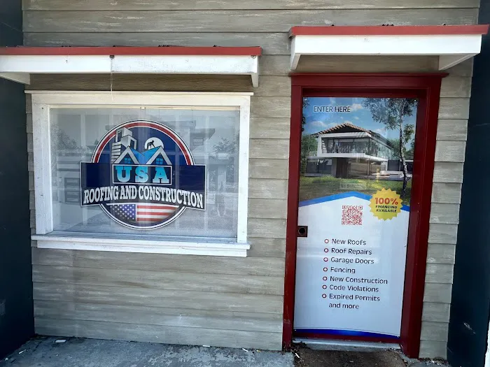USA ROOFING AND CONSTRUCTION INC Picture 3