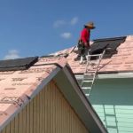 Superior Metal Roofing